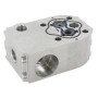 Section CASAPPA PLD9104VPE