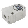 Section CASAPPA PLD9104VPE