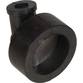 Tuyau d'aspiration OMFB PMS9506000