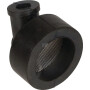 Tuyau d'aspiration OMFB PMS9506000