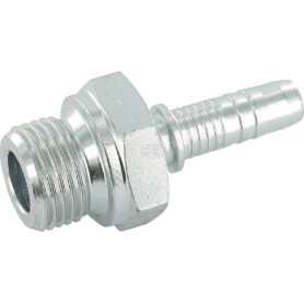 Embout ALFAGOMMA PNV1610