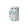Disjoncteur EATON PLSNB162P2N