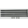 Jeu de boulons CASAPPA PLP920M10285