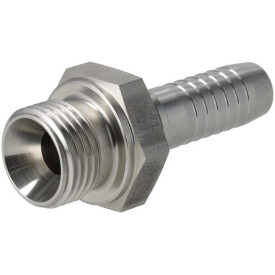 Raccord à sertir PH HYDRAULIK PN136SS