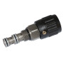 Rébit WALVOIL PP16AAM0B