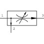Rébit WALVOIL PP12AAM0B