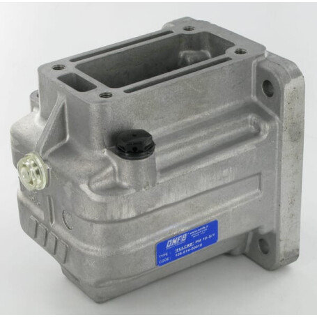 Réservoir OMFB PMS9514316