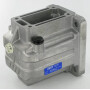 Réservoir OMFB PMS9514316