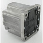 Réservoir OMFB PMS9514316