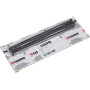 Jeu de boulons CASAPPA PLP920M10275