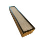 Filtre PANCLEAN PNCAT41212