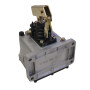 Pompe à main OMFB PMSD2502VP