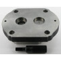 Kit CASAPPA PLP930KIT52Q6