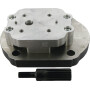 Kit CASAPPA PLP930KIT52Q6