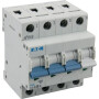 Disjoncteur EATON PLS6C203N