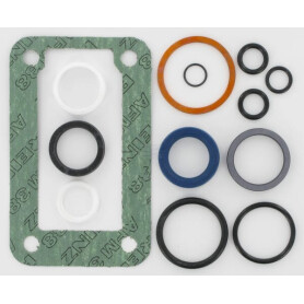 Kit OMFB PMSD945AFD2004
