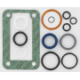 Kit OMFB PMSD945AFD2004
