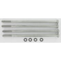 Jeu de boulons CASAPPA PLP920M10260