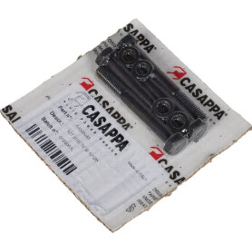 Vis CASAPPA PLP920M1085