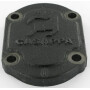 Couvercle arrière CASAPPA PLP93035