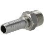 Raccord PH HYDRAULIK PNT138SS