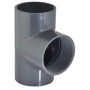 Raccord PIMTAS PP7020123