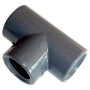 Raccord PIMTAS PP7020123