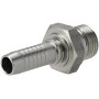 Raccord à sertir PH HYDRAULIK PN138SS