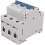 Disjoncteur EATON PLS6C203