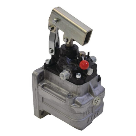 Pompe à main OMFB PMSD4501