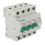 Disjoncteur EATON PLS6B63N