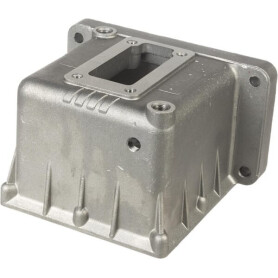 Réservoir OMFB PMS9514325