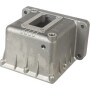 Réservoir OMFB PMS9514325
