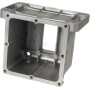 Réservoir OMFB PMS9514325