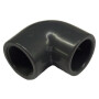 Coude PIMTAS PP7025346