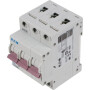 Disjoncteur EATON PLS6C323