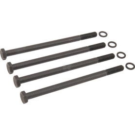 Jeu de vis CASAPPA PLP930M12130