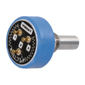 Potentiomètre UNIVERSEL POTM2K1W