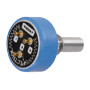 Potentiomètre UNIVERSEL POTM2K1W