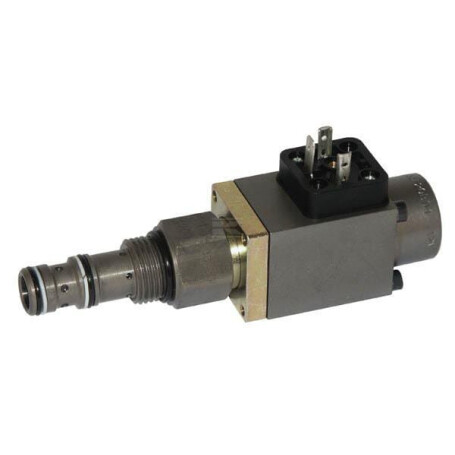 Boulon WALVOIL PP12WA20B