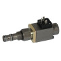 Boulon WALVOIL PP12WA20B