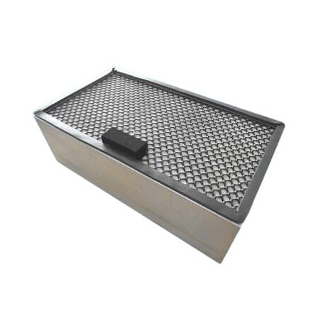 Filtre PANCLEAN PNCAT45751