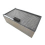 Filtre PANCLEAN PNCAT45751