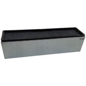 Filtre PANCLEAN PNCAT45737