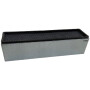 Filtre PANCLEAN PNCAT45737