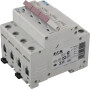 Disjoncteur EATON PLS6C323N