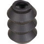 Housse OMFB PMS92502