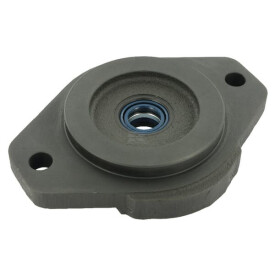 Mounting flange PLP20/S5 cpl. CASAPPA PLP920S5
