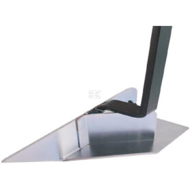 Coupe bordure POLET PO074600