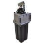 Pompe à main OMFB PMSD1207